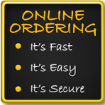 Order Online